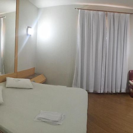 Jumbo Hotel (Adults Only) Рио-де-Жанейро Экстерьер фото